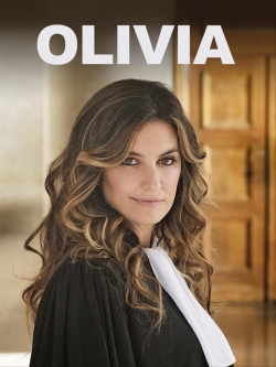 Watch Olivia movies free Primewire