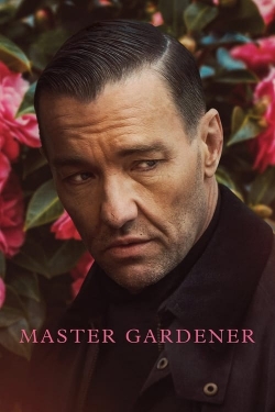 Watch Master Gardener movies free Primewire