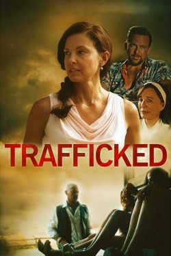 Watch Trafficked movies free Primewire