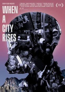 Watch When a City Rises movies free Primewire