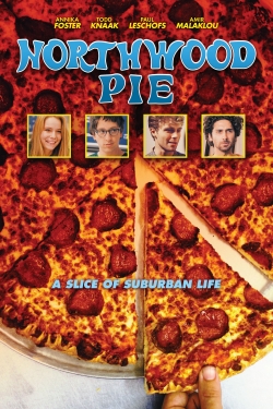 Watch Northwood Pie movies free Primewire