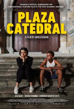 Watch Plaza Catedral movies free Primewire