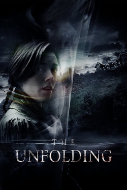 Watch The Unfolding movies free Primewire