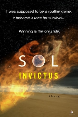 Watch Sol Invictus movies free Primewire