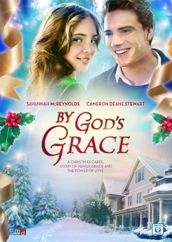 Watch By God's Grace movies free Primewire