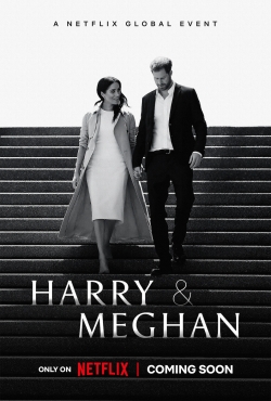 Watch Harry and Meghan movies free Primewire