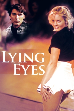 Watch Lying Eyes movies free Primewire