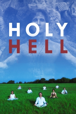 Watch Holy Hell movies free Primewire