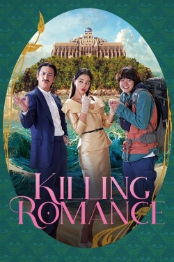 Watch Killing Romance movies free Primewire