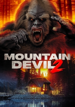 Watch Mountain Devil 2 movies free Primewire