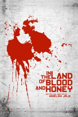 Watch In the Land of Blood and Honey movies free Primewire