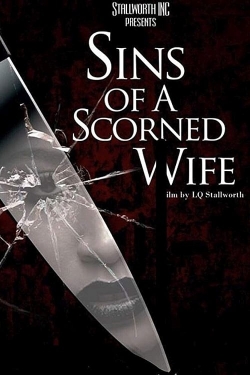 Watch Sins of a Scorned Wife movies free Primewire