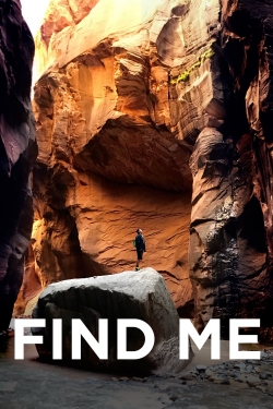 Watch Find Me movies free Primewire