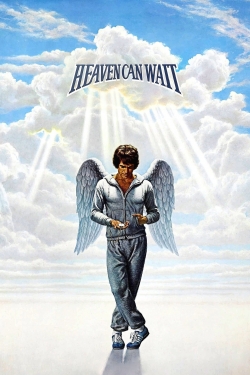 Watch Heaven Can Wait movies free Primewire