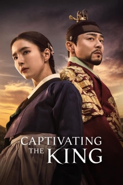 Watch Captivating the King movies free Primewire