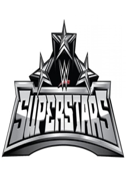 Watch WWE Superstars movies free Primewire