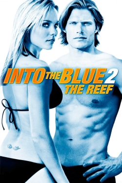 Watch Into the Blue 2: The Reef movies free Primewire