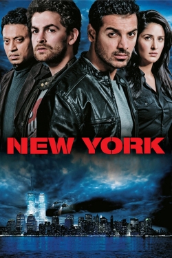 Watch New York movies free Primewire