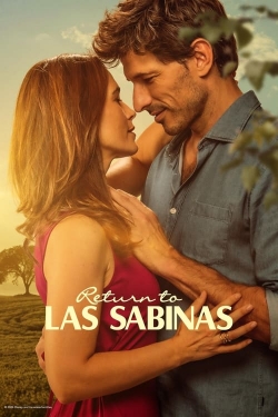 Watch Return to Las Sabinas movies free Primewire