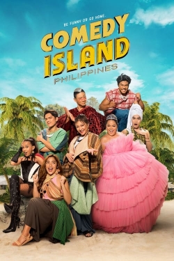 Watch Comedy Island Philippines movies free Primewire