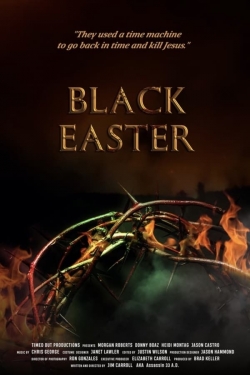 Watch Black Easter movies free Primewire