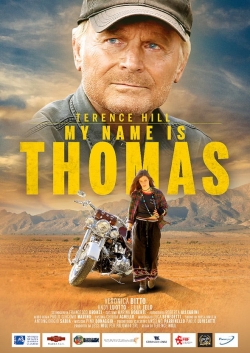 Watch My Name Is Thomas movies free Primewire