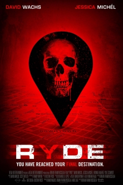 Watch Ryde movies free Primewire