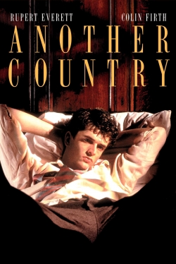 Watch Another Country movies free Primewire