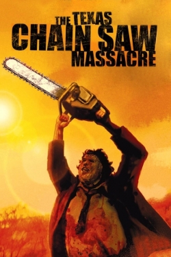 Watch The Texas Chain Saw Massacre movies free Primewire