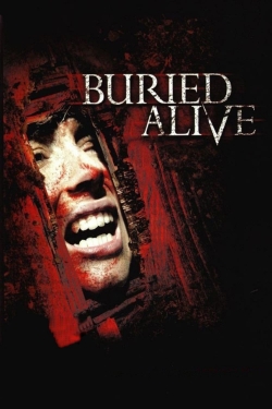 Watch Buried Alive movies free Primewire