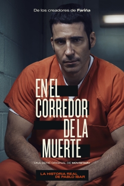 Watch En el corredor de la muerte movies free Primewire