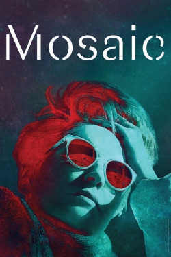 Watch Mosaic movies free Primewire