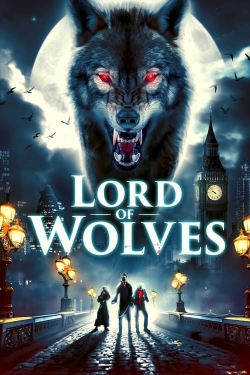 Watch Lord of the Wolves movies free Primewire