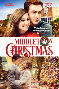 Watch Middleton Christmas movies free Primewire