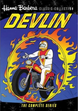 Watch Devlin movies free Primewire