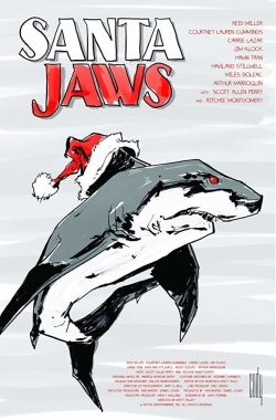 Watch Santa Jaws movies free Primewire