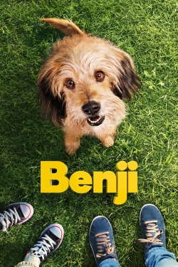 Watch Benji movies free Primewire