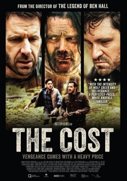 Watch The Cost movies free Primewire