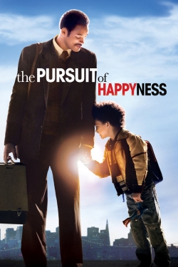 Watch The Pursuit of Happyness movies free Primewire