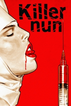 Watch Killer Nun movies free Primewire