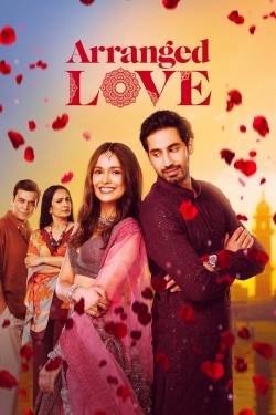 Watch Arranged Love movies free Primewire