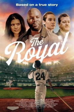 Watch The Royal movies free Primewire