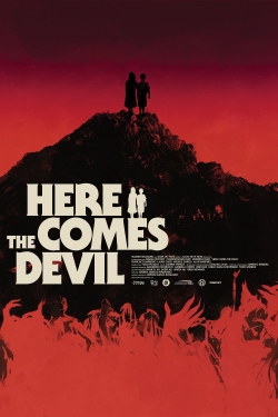 Watch Here Comes the Devil movies free Primewire