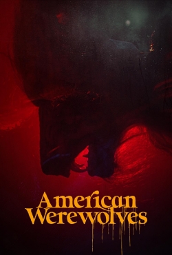 Watch American Werewolves movies free Primewire