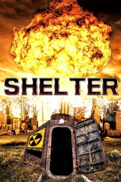 Watch Shelter movies free Primewire