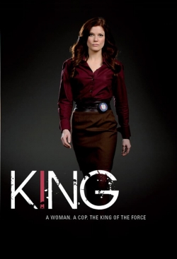 Watch King movies free Primewire