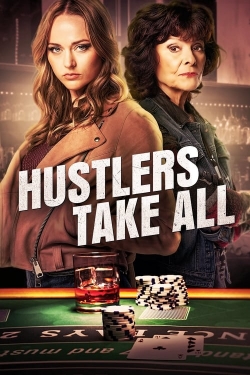 Watch Hustlers Take All movies free Primewire