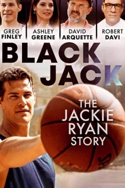 Watch Blackjack: The Jackie Ryan Story movies free Primewire