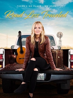 Watch Road Less Traveled movies free Primewire