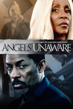 Watch Angels Unaware movies free Primewire